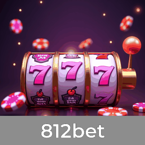 812bet: Excelência em Serviço e Segurança no Jogo Online