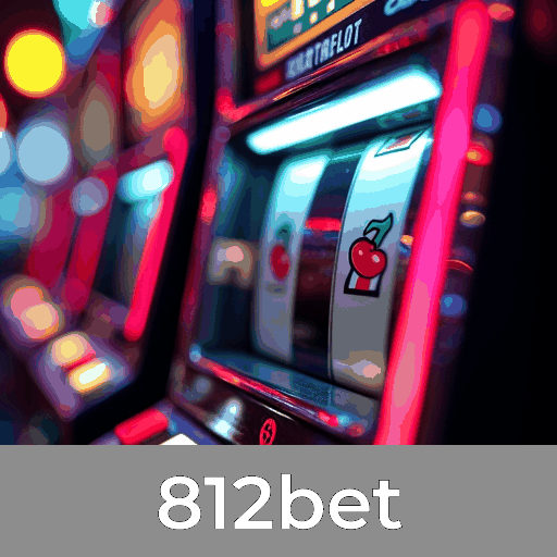 Explore a Facilidade do App 812bet para Apostas