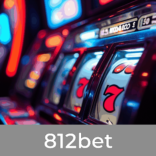 Bônus e Promoções Únicas no 812bet: Maximize Seus Ganhos