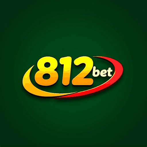 812bet: Seu Cassino Online Seguro e Divertido